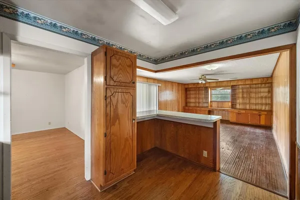 $229,900 | 613 Whitener Road, Euless, TX 76040