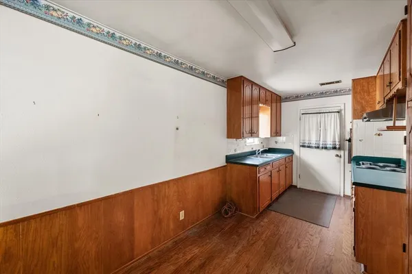 $229,900 | 613 Whitener Road, Euless, TX 76040