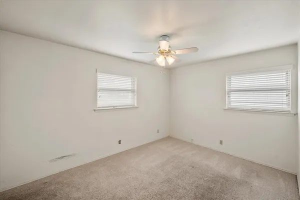 $229,900 | 613 Whitener Road, Euless, TX 76040