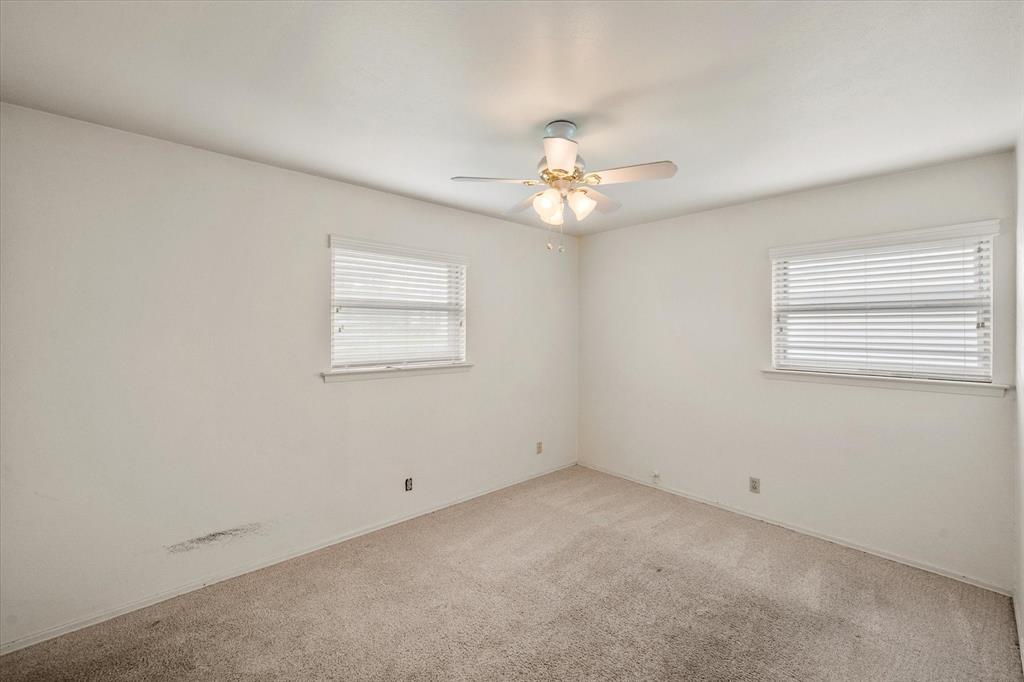 613 Whitener Road Euless, TX 76040 - Photo 21 of 29