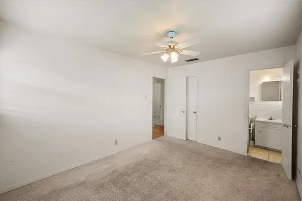 $229,900 | 613 Whitener Road, Euless, TX 76040