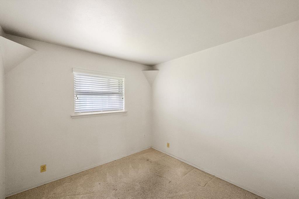 613 Whitener Road Euless, TX 76040 - Photo 23 of 29