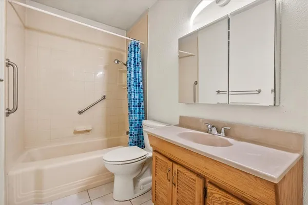 $229,900 | 613 Whitener Road, Euless, TX 76040