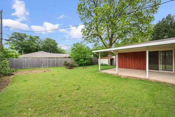$229,900 | 613 Whitener Road, Euless, TX 76040