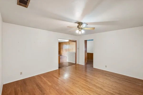 $229,900 | 613 Whitener Road, Euless, TX 76040