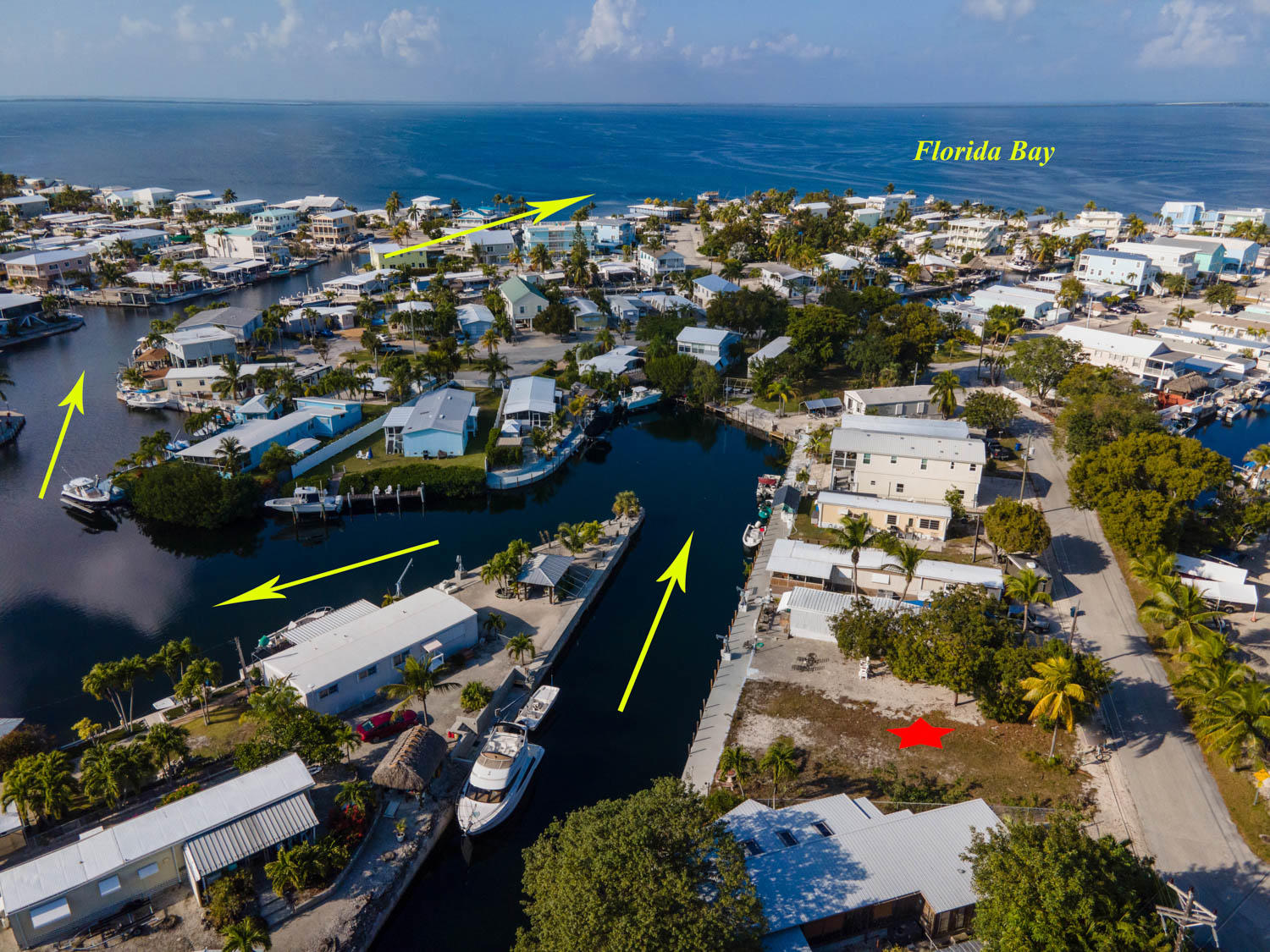 1105 Calder Road Key Largo, FL 33037 - Photo 1 of 19 1105 Calder Rd. Key Largo, FL Main