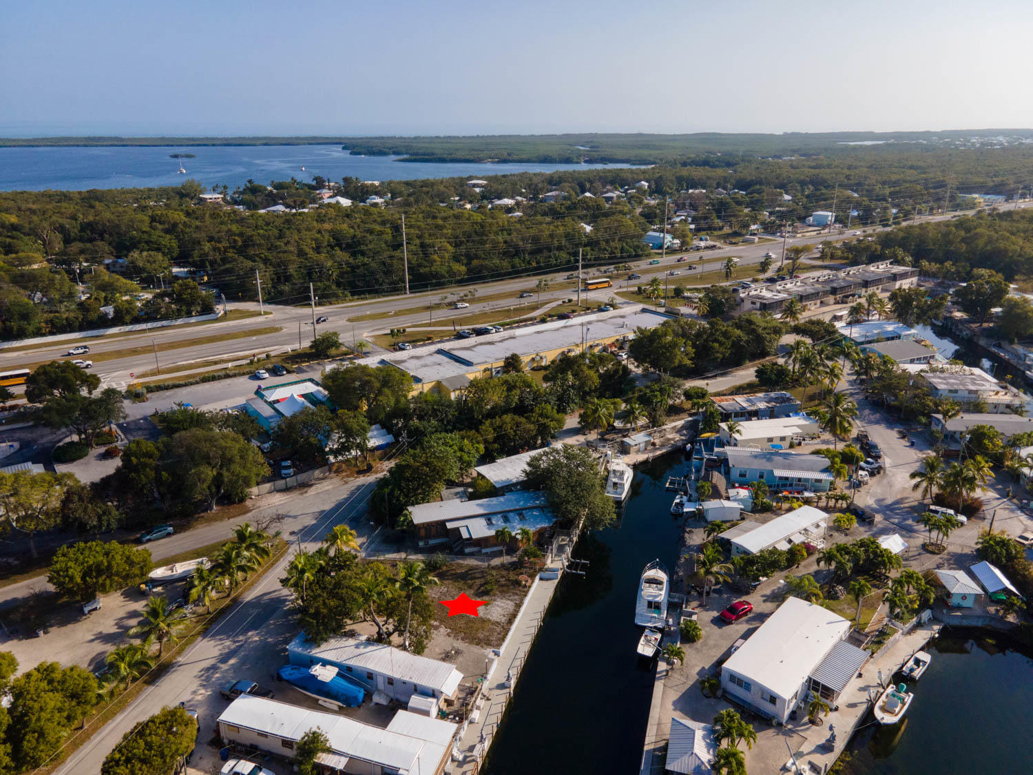 1105 Calder Road Key Largo, FL 33037 - Photo 14 of 19 1105 Calder Rd. Key Largo, FL (14)