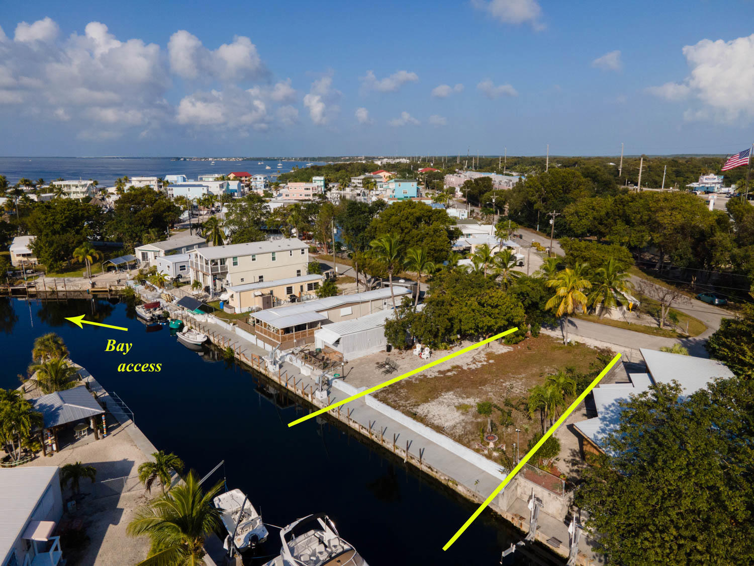 1105 Calder Road Key Largo, FL 33037 - Photo 4 of 19 1105 Calder Rd. Key Largo, FL (7)