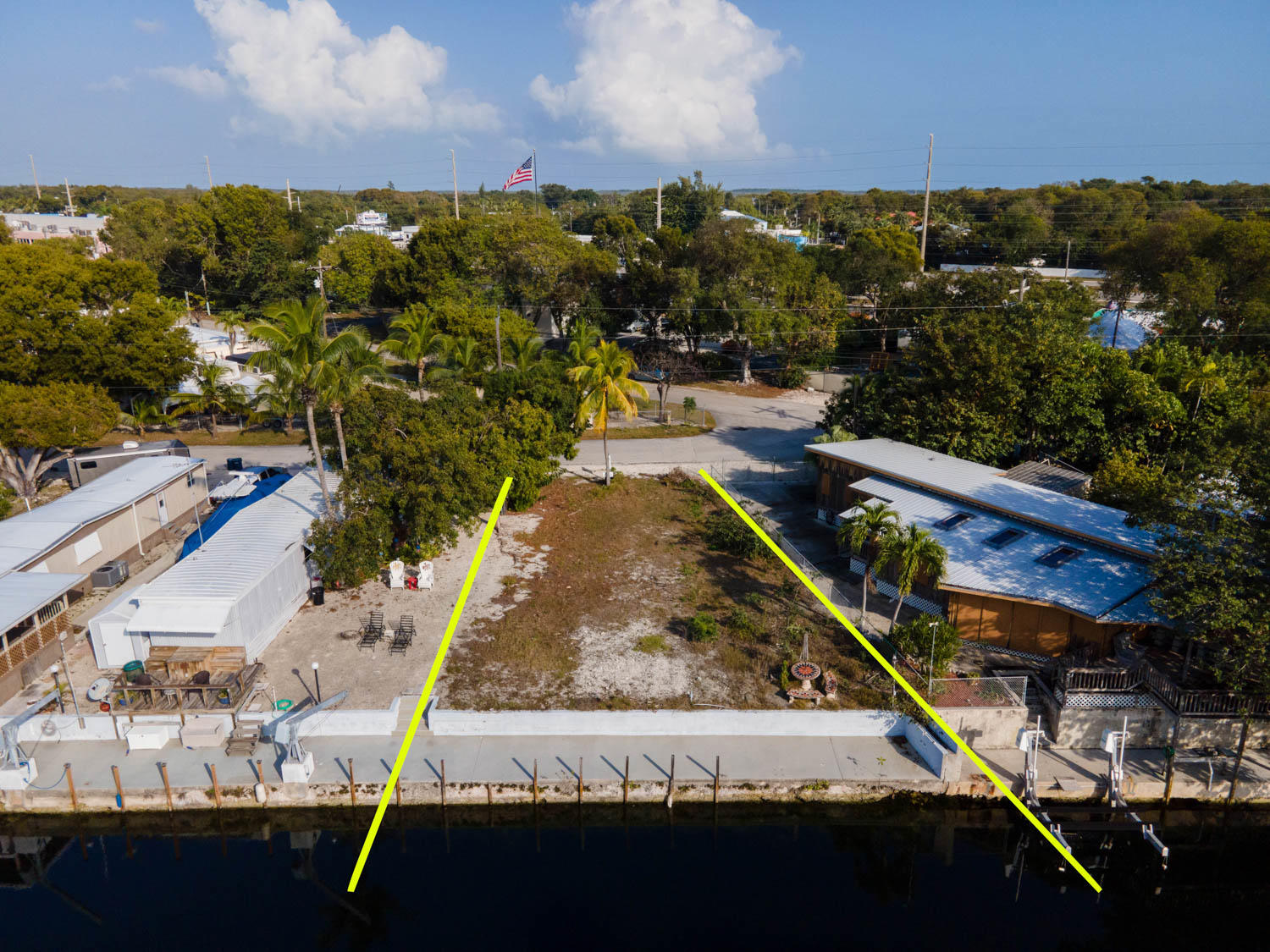 1105 Calder Road Key Largo, FL 33037 - Photo 5 of 19 1105 Calder Rd. Key Largo, FL (8)