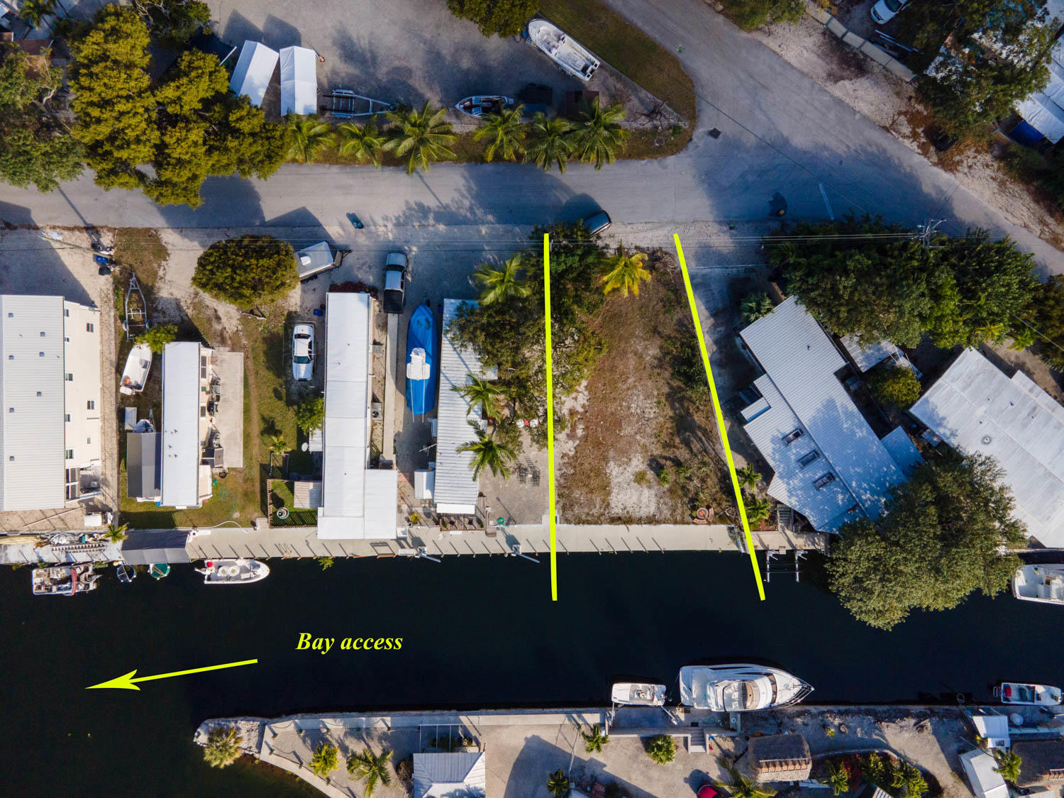 1105 Calder Road Key Largo, FL 33037 - Photo 7 of 19 1105 Calder Rd. Key Largo, FL (11)