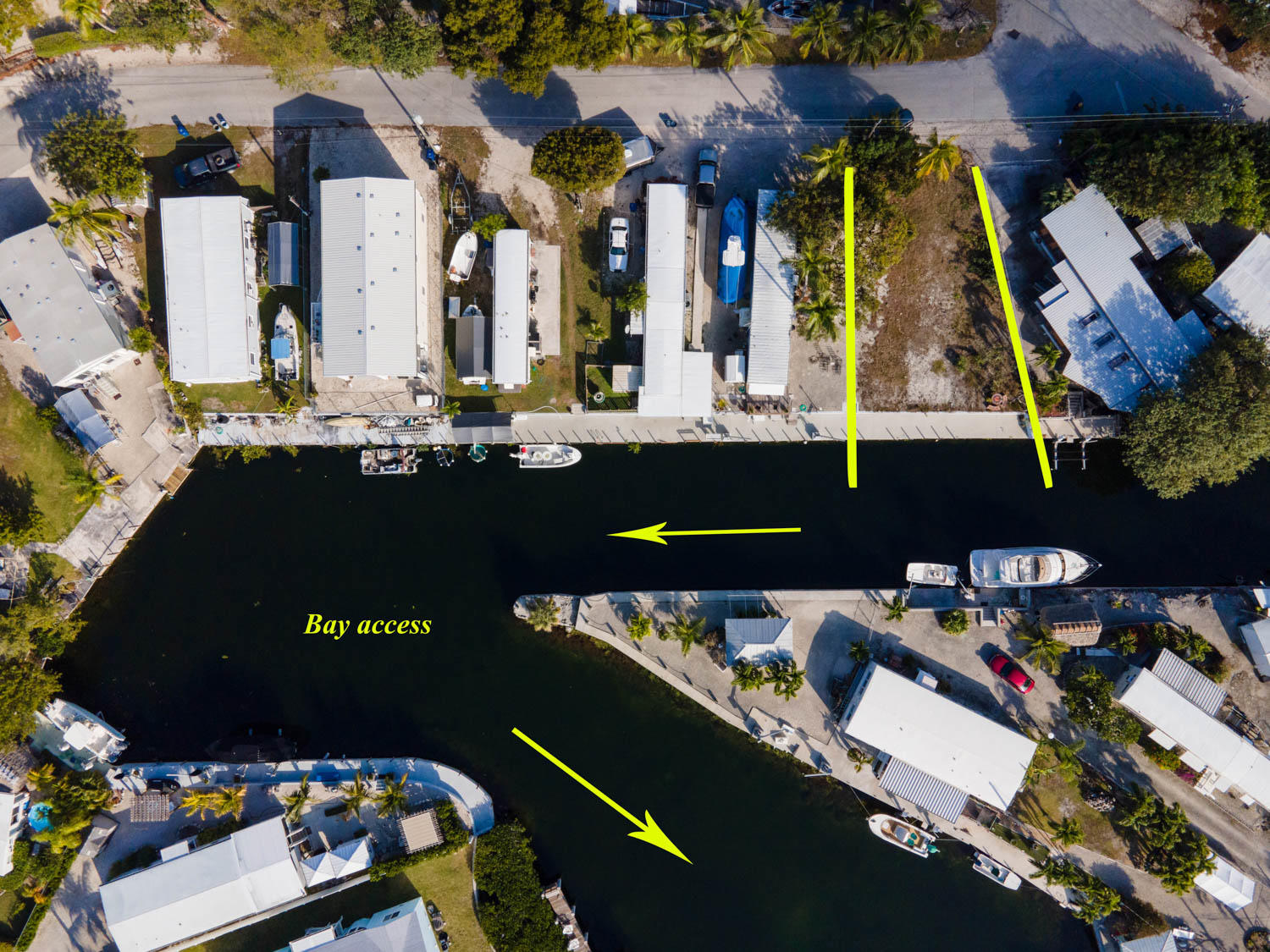 1105 Calder Road Key Largo, FL 33037 - Photo 8 of 19 1105 Calder Rd. Key Largo, FL (12)