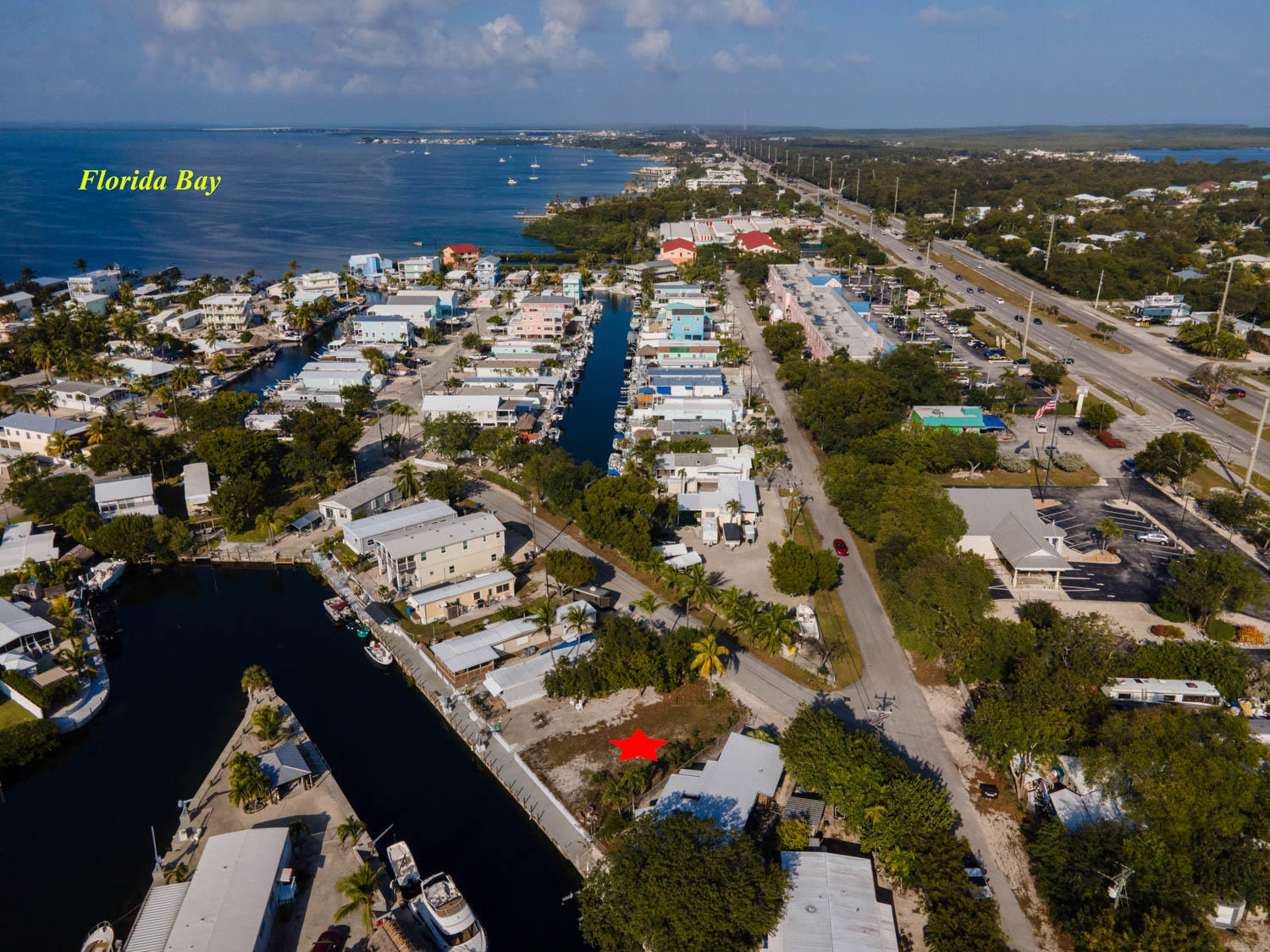1105 Calder Road Key Largo, FL 33037 - Photo 9 of 19 1105 Calder Rd. Key Largo, FL (17)