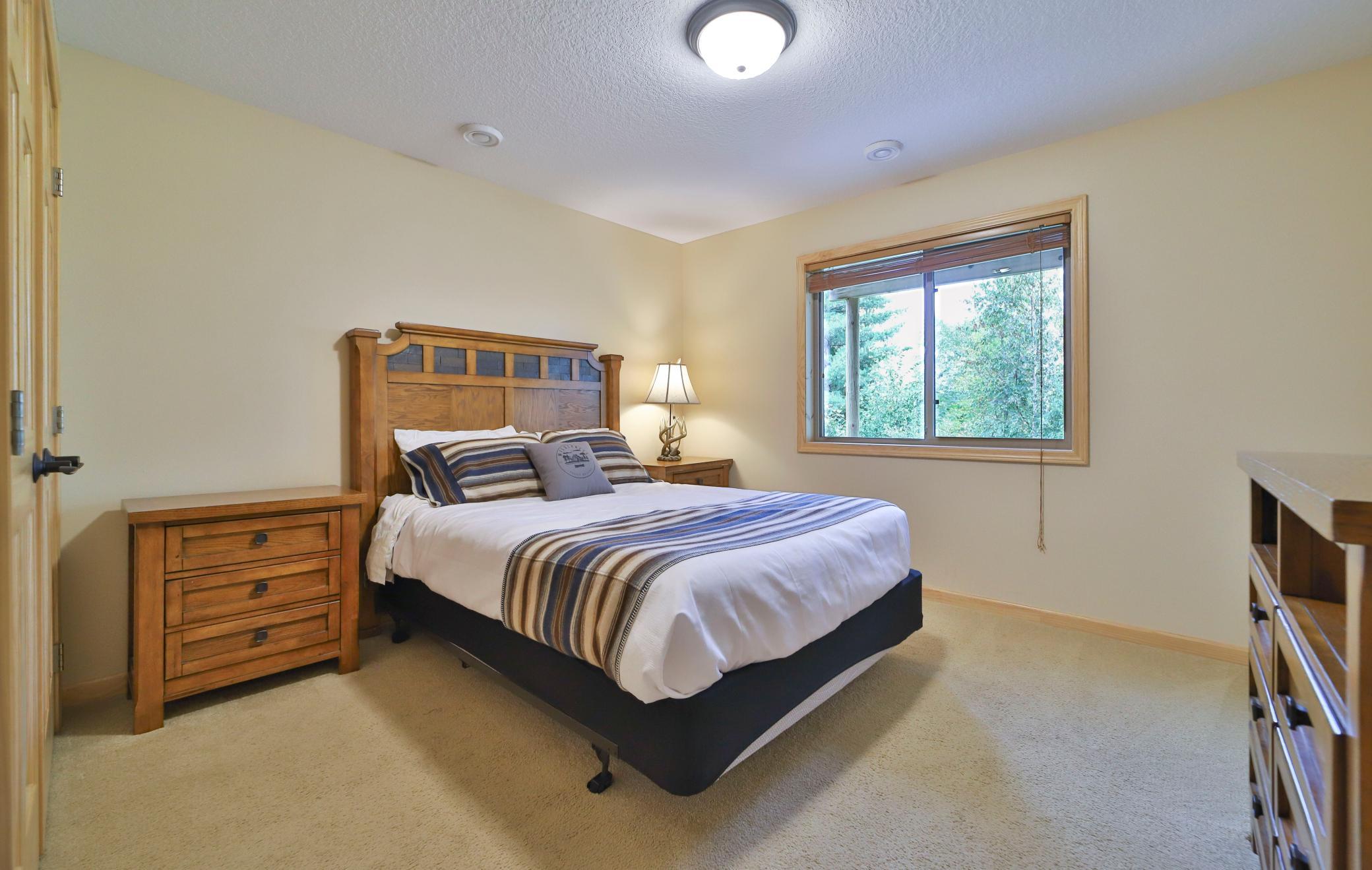 6334 Wilderness Road, Unit 31 Pequot Lakes, MN 56472 - Photo 33 of 61