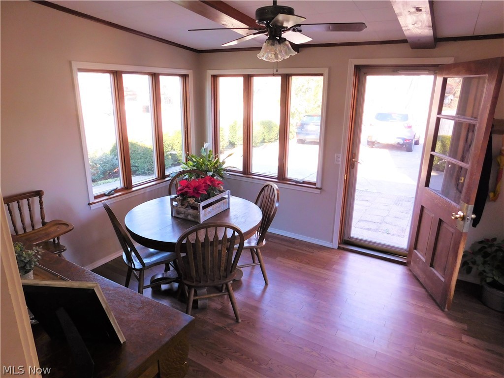 6315 Avon Belden Road North Ridgeville, OH 44039 - Photo 26 of 35