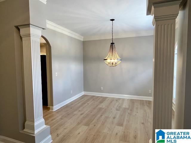 428 Red Bay Cove Alabaster, AL 35114 - Photo 2 of 31