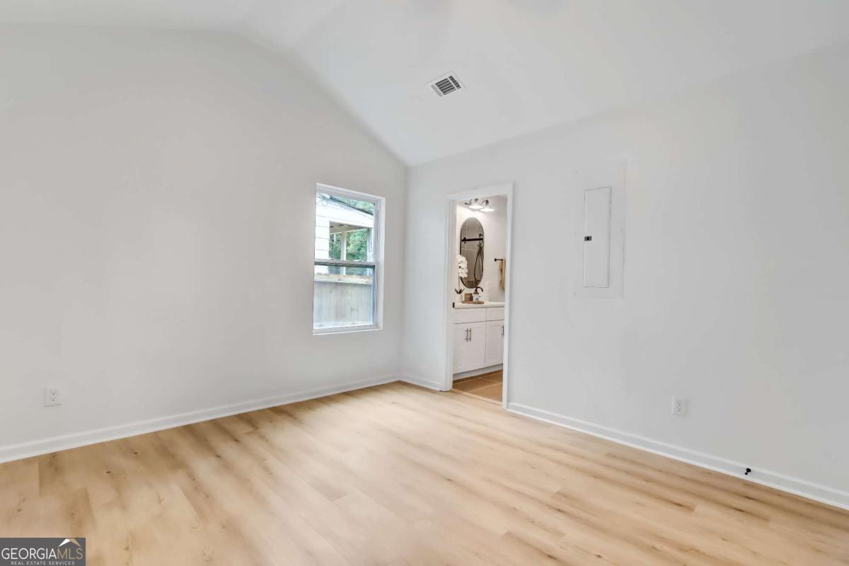 1250 Byewood Lane Southwest Atlanta, GA 30310 - Photo 30 of 48