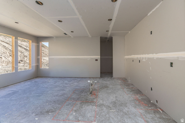 650 East 250 North, Unit LOT 27 Providence, UT 84332 - Photo 19 of 46
