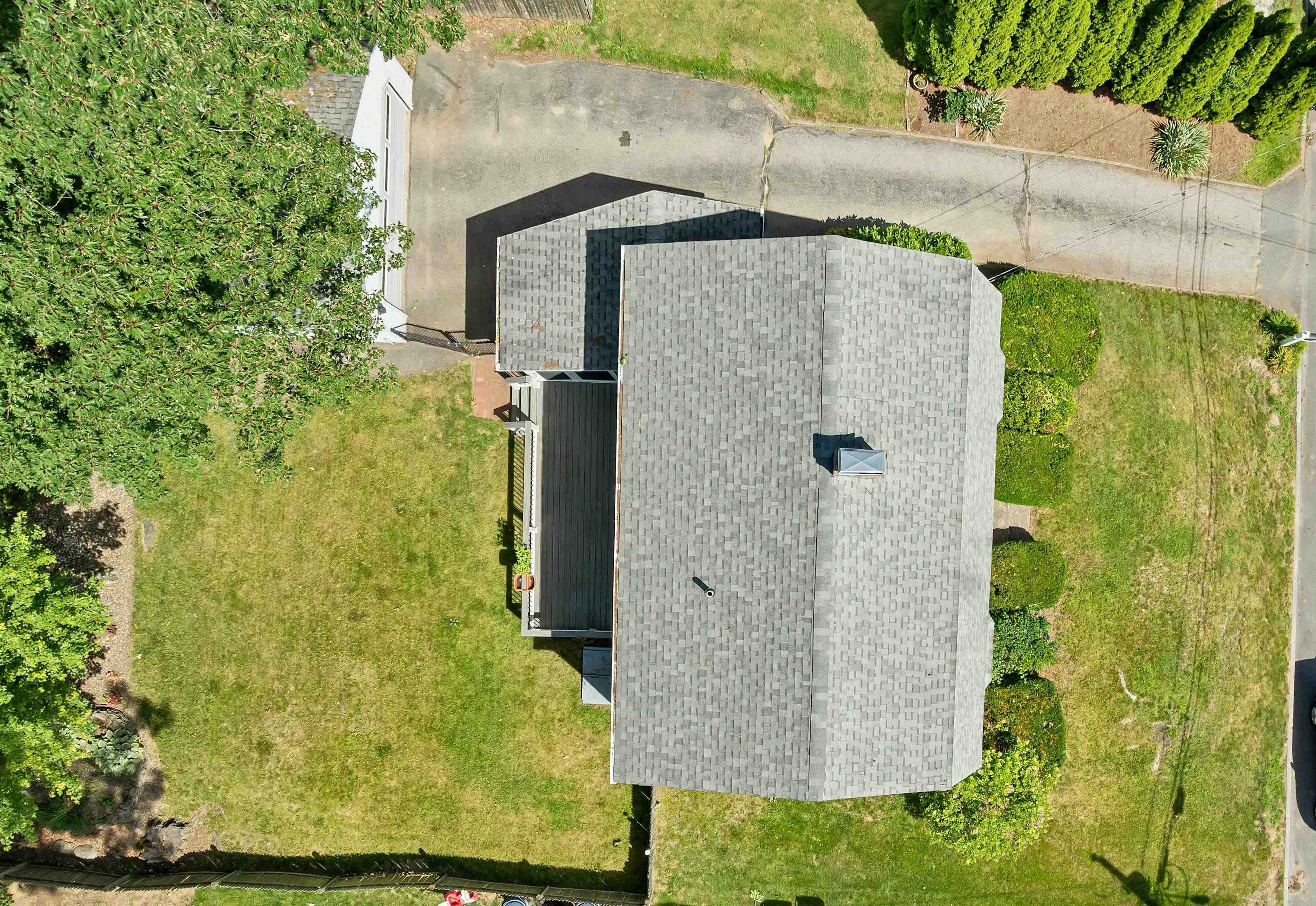 22 Jonathan Lane Manchester, NH 03104 - Photo 40 of 49