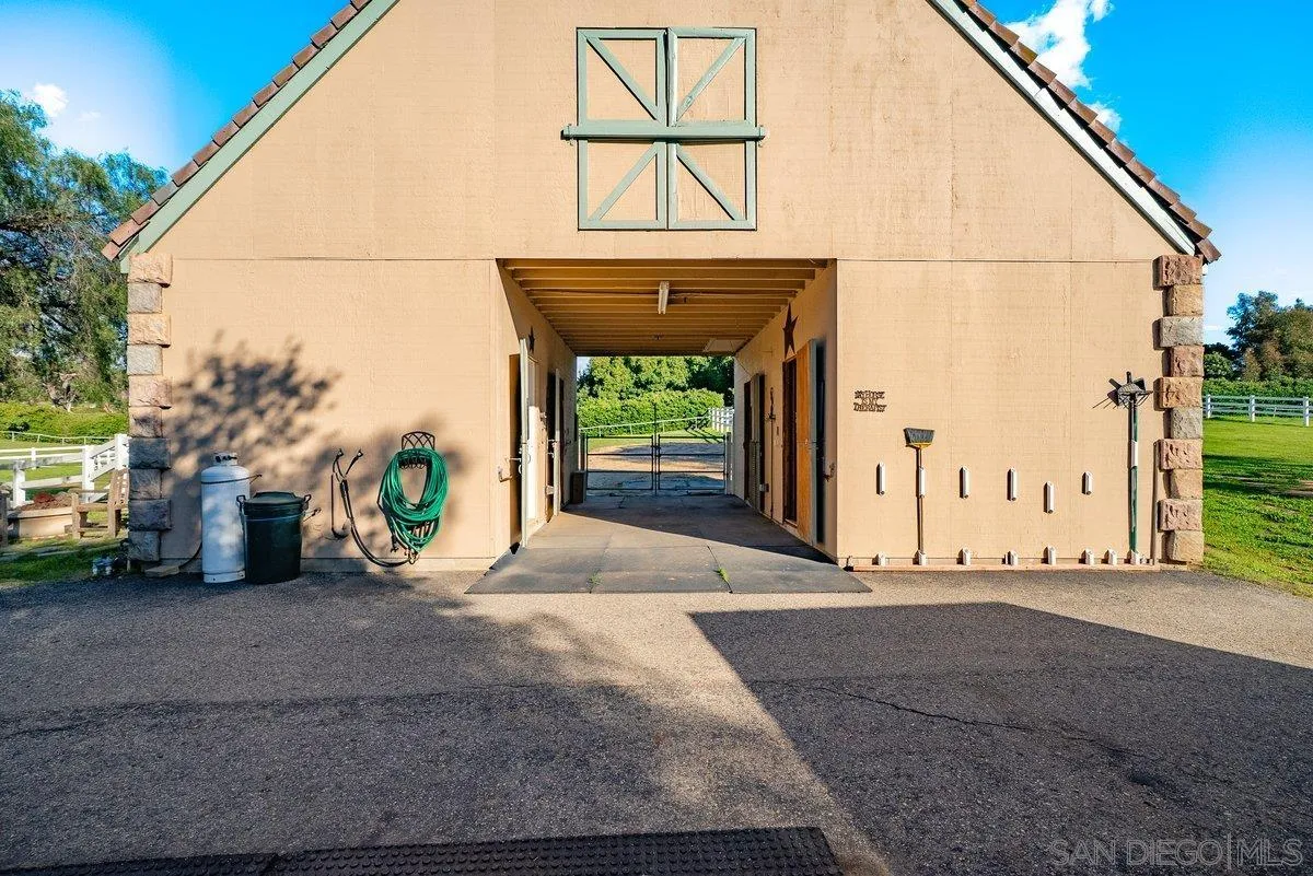 1 Saddle Creek Road Fallbrook, CA 92028 - Photo 53 of 72 Gallery Image 53