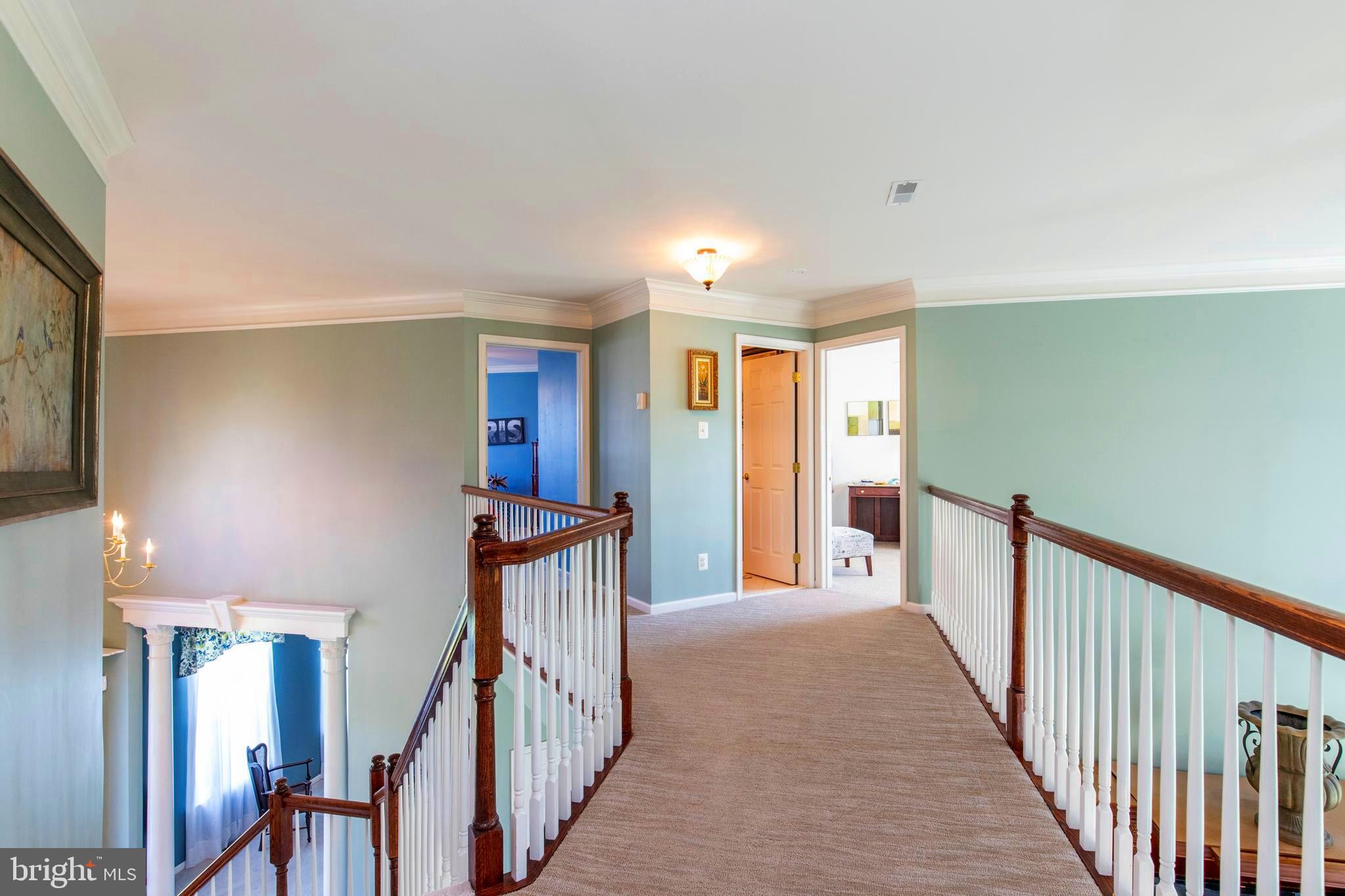 736 Farmhouse Road Mickleton, NJ 08056 - Photo 14 of 38