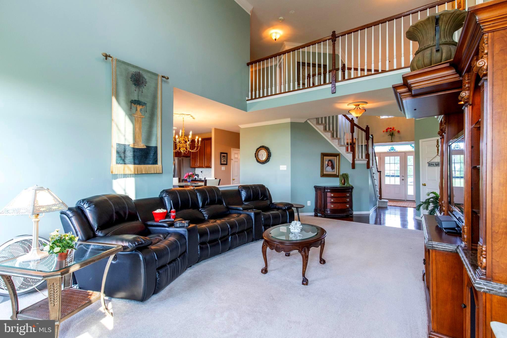 736 Farmhouse Road Mickleton, NJ 08056 - Photo 17 of 38