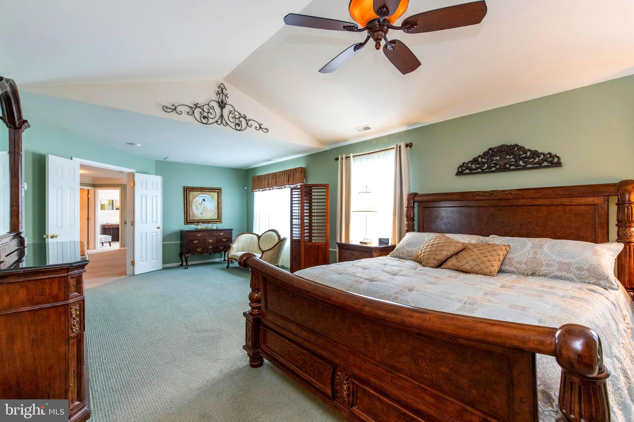 736 Farmhouse Road Mickleton, NJ 08056 - Photo 20 of 38
