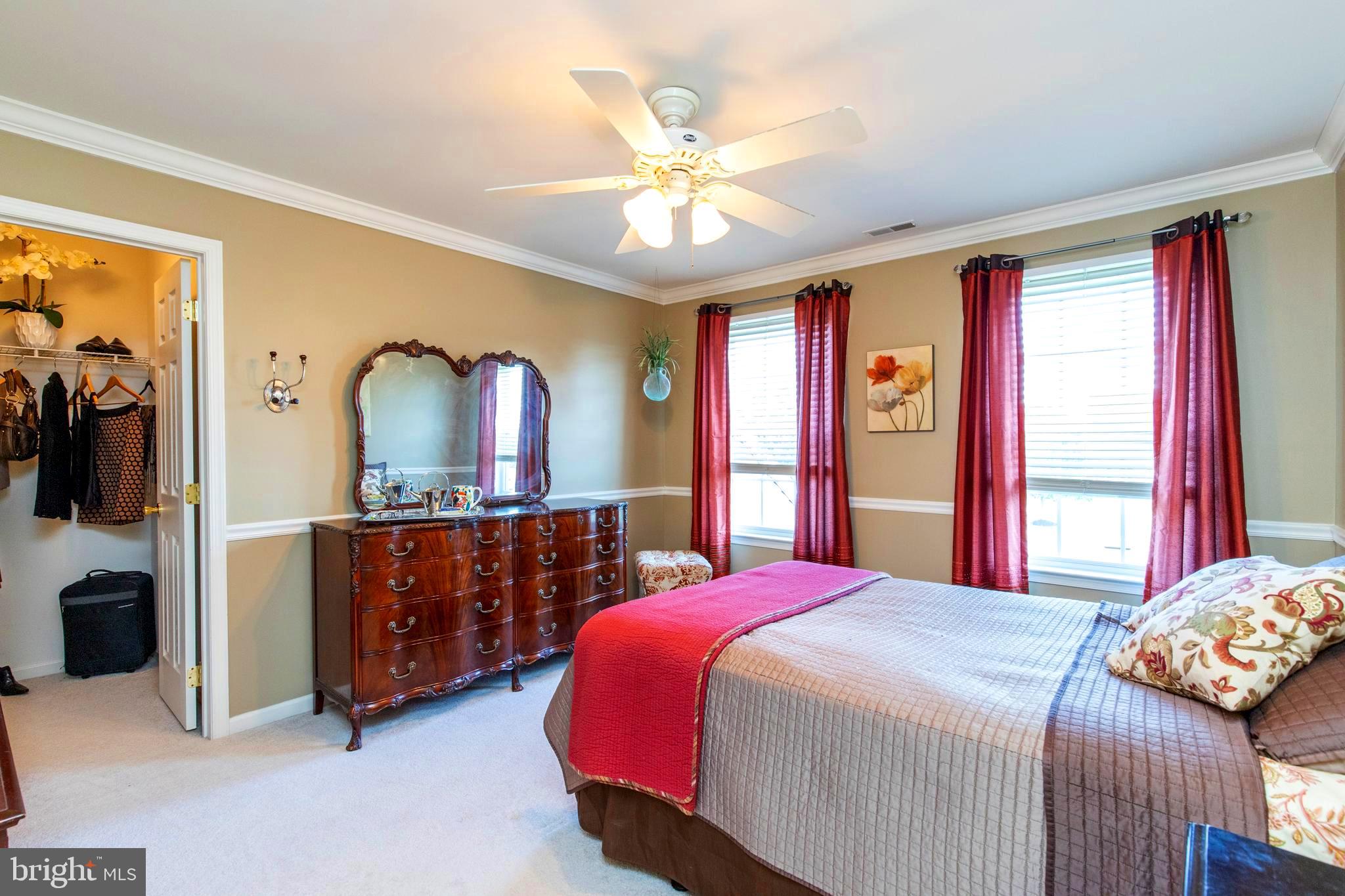 736 Farmhouse Road Mickleton, NJ 08056 - Photo 21 of 38