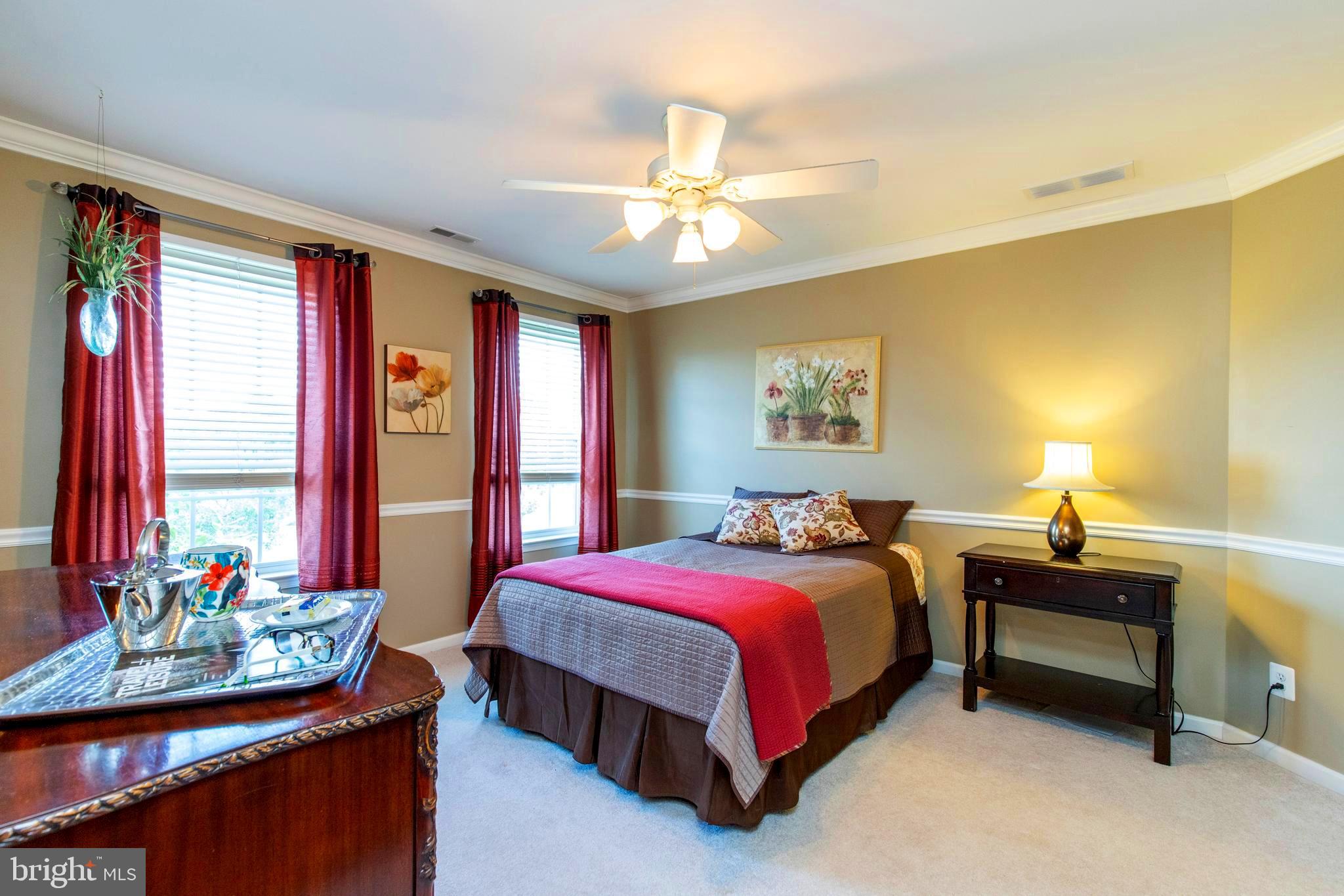 736 Farmhouse Road Mickleton, NJ 08056 - Photo 22 of 38