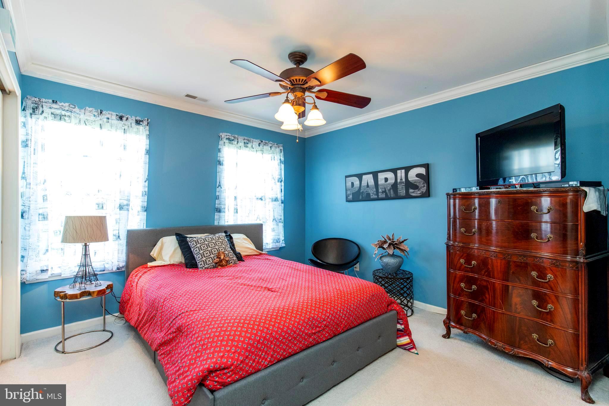 736 Farmhouse Road Mickleton, NJ 08056 - Photo 23 of 38
