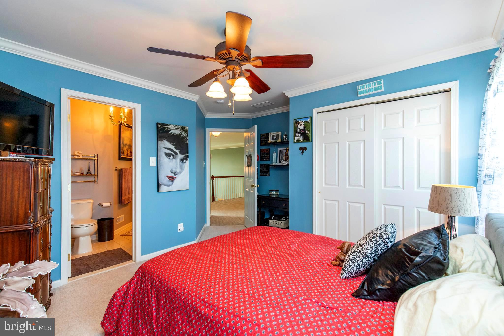 736 Farmhouse Road Mickleton, NJ 08056 - Photo 24 of 38
