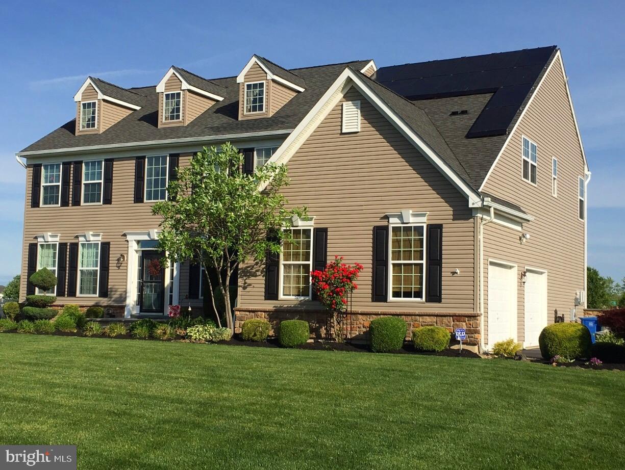 736 Farmhouse Road Mickleton, NJ 08056 - Photo 31 of 38