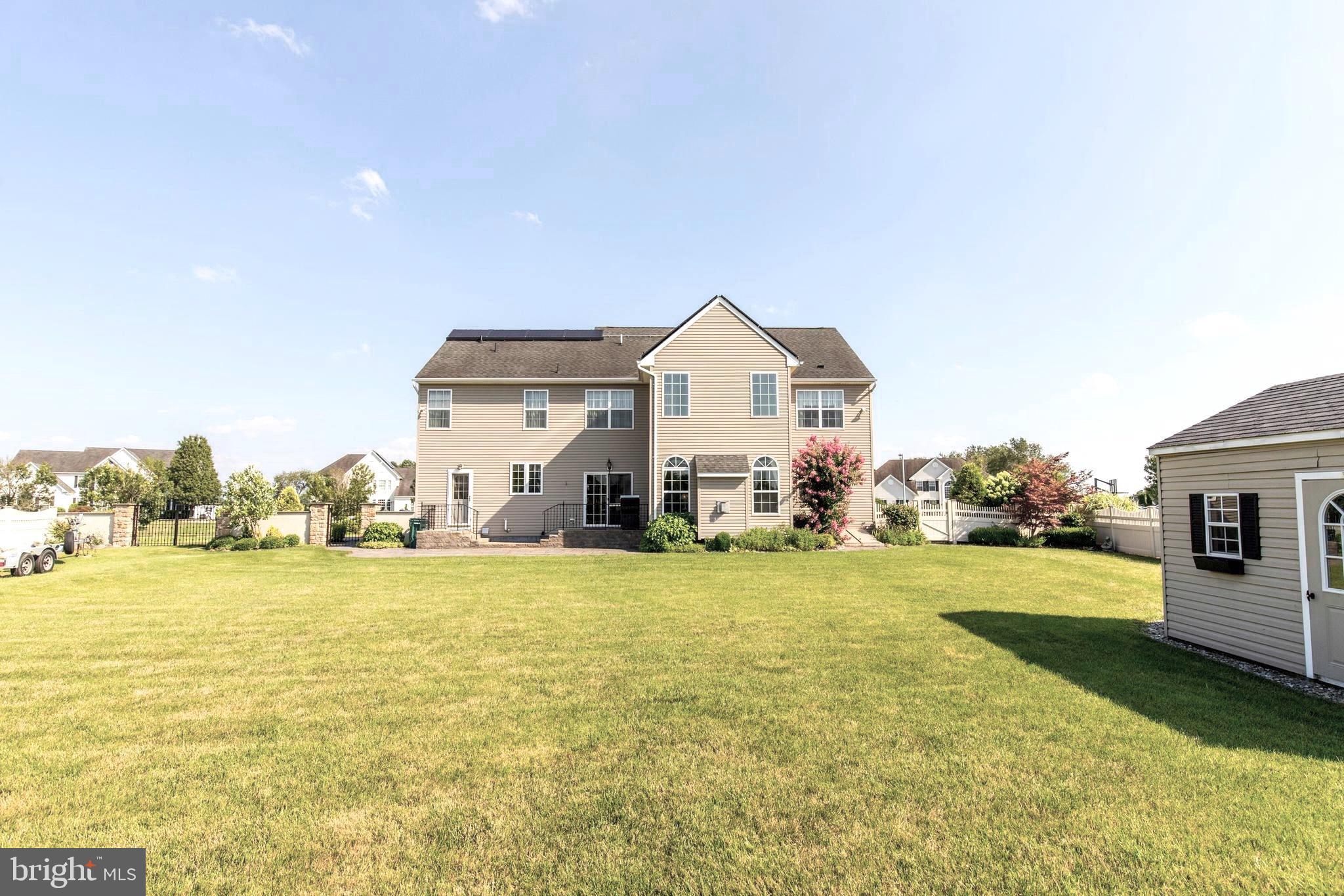 736 Farmhouse Road Mickleton, NJ 08056 - Photo 35 of 38