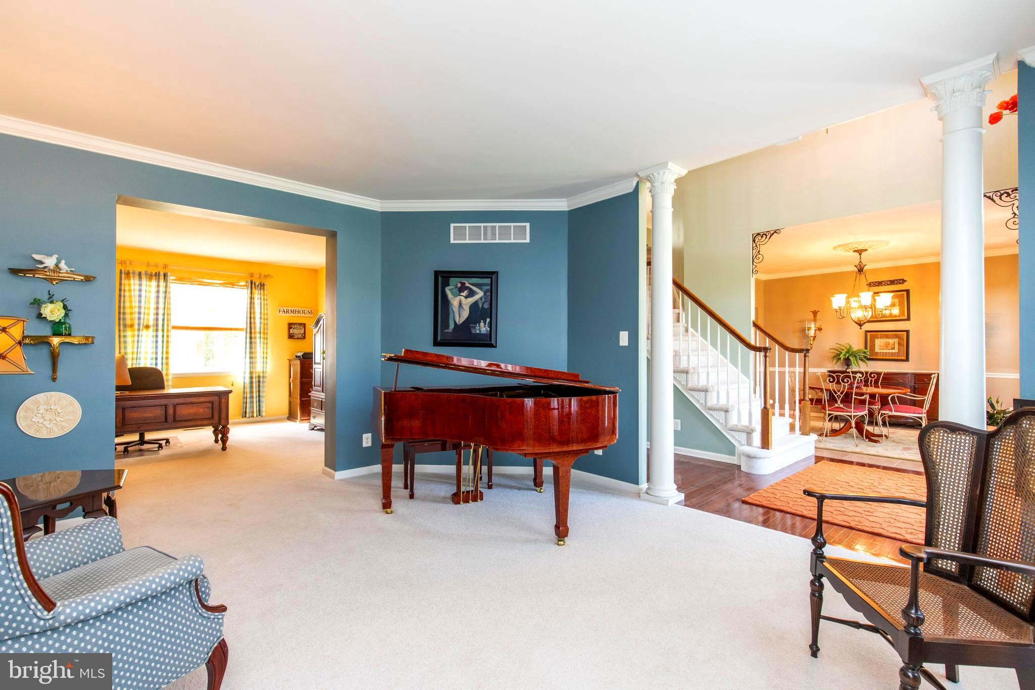 736 Farmhouse Road Mickleton, NJ 08056 - Photo 6 of 38