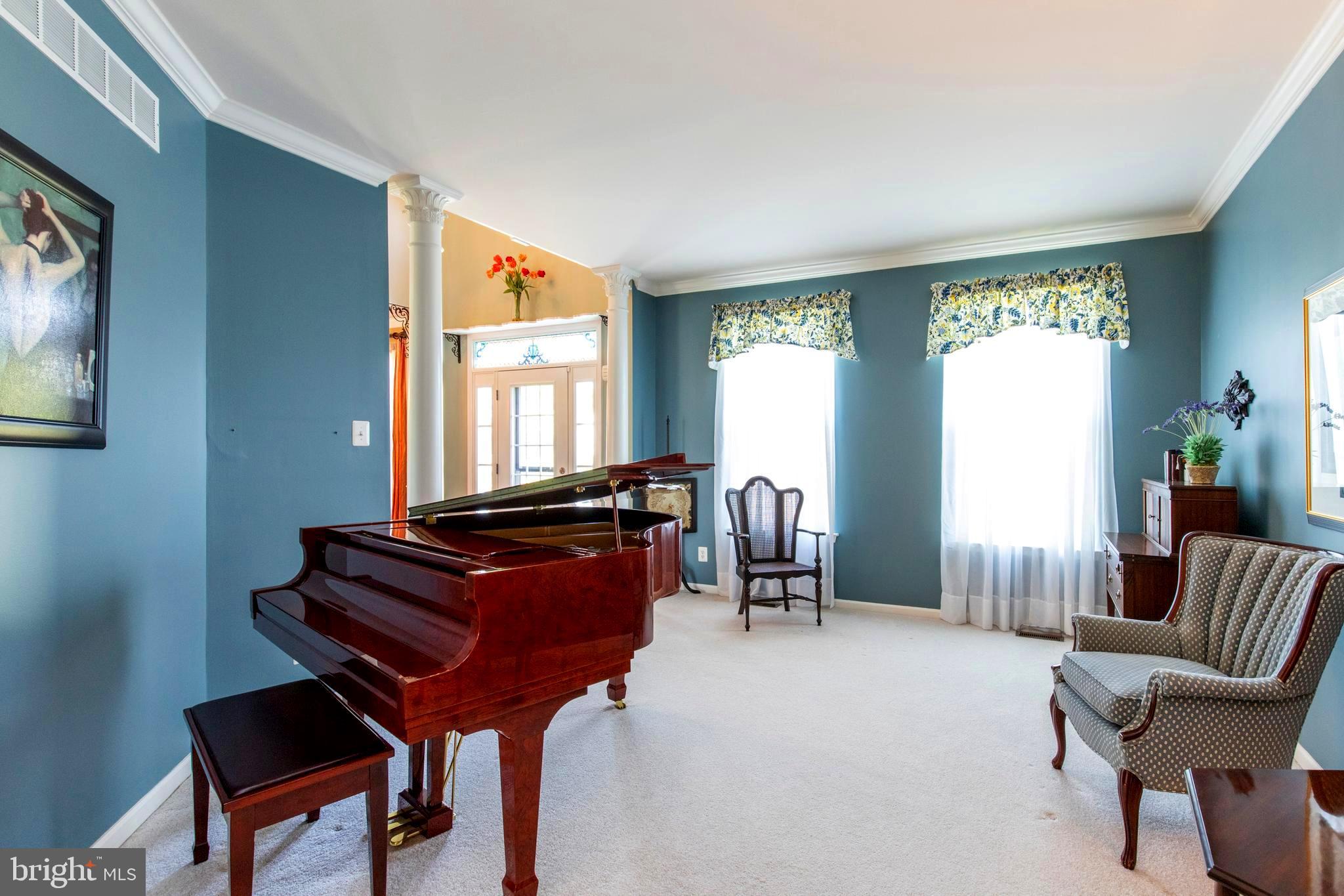736 Farmhouse Road Mickleton, NJ 08056 - Photo 7 of 38