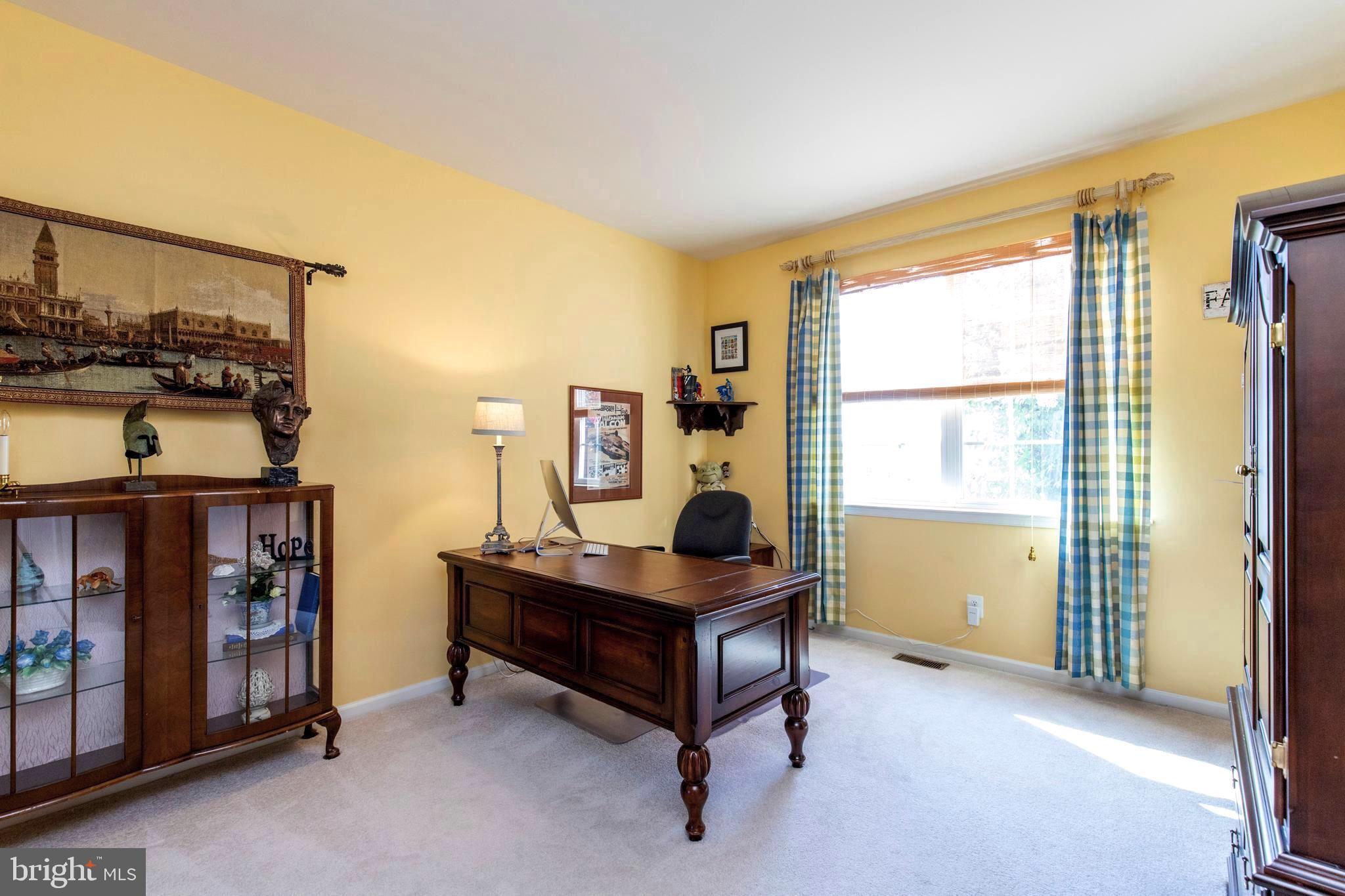 736 Farmhouse Road Mickleton, NJ 08056 - Photo 8 of 38 Study