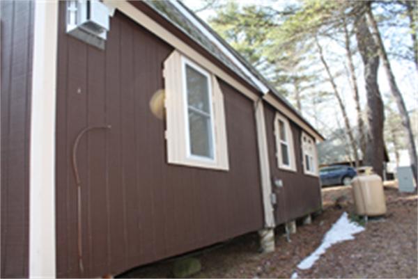 864 Old Coldbrook Road, Unit 1A Barre, MA 01005 - Photo 25 of 28 Gallery Image 25