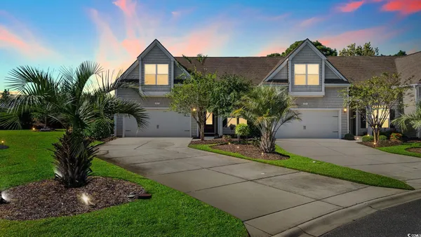 $330,000 | 817 Arezzo Way, Unit 1001, Myrtle Beach, SC 29579