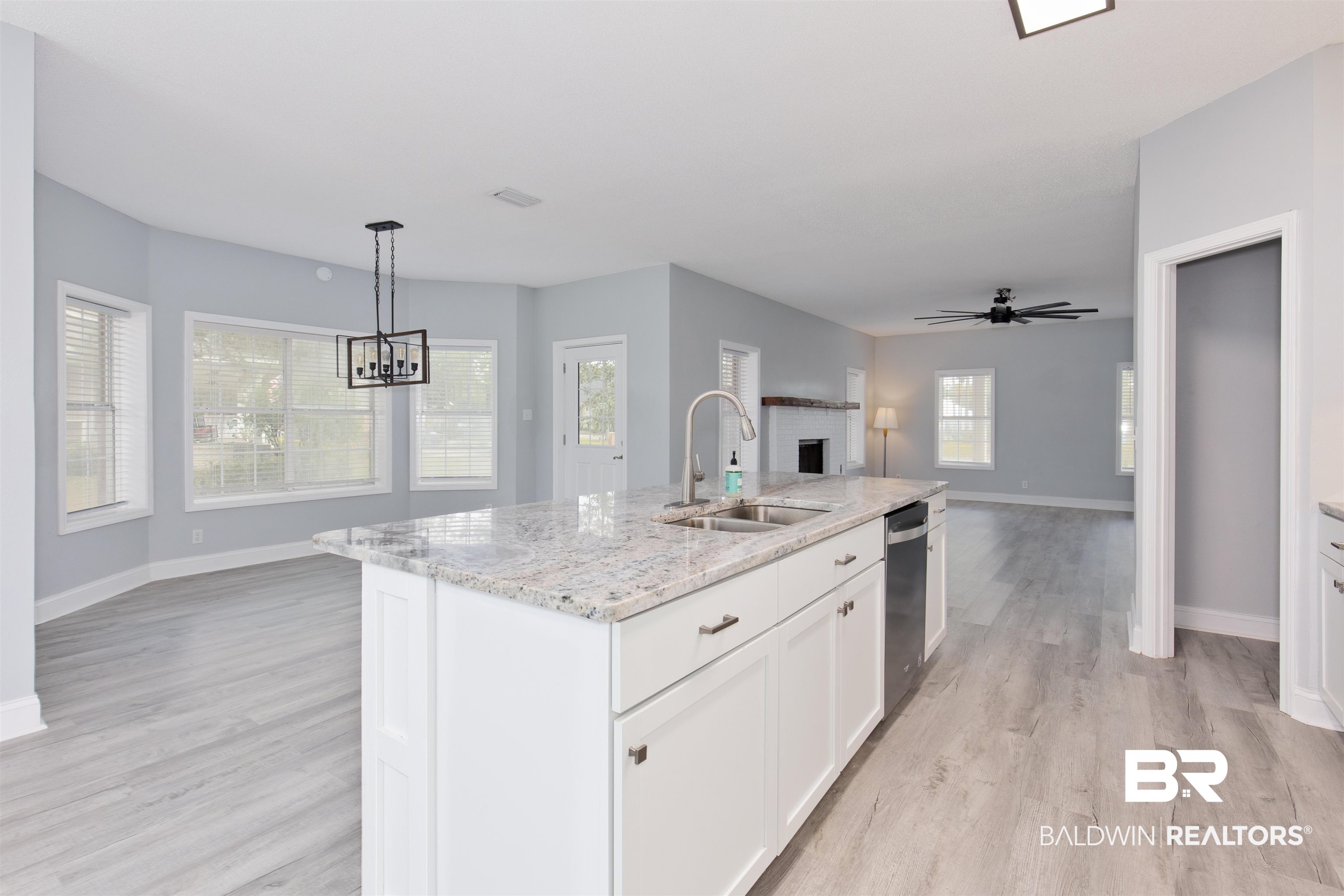 4811 Easy Street Orange Beach, AL 36561 - Photo 18 of 37