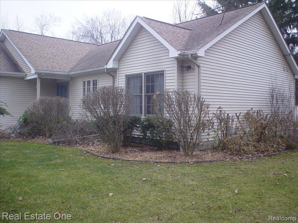 30503 Six Mile Road Livonia, MI 48152 - Photo 1 of 18 6 mile 40