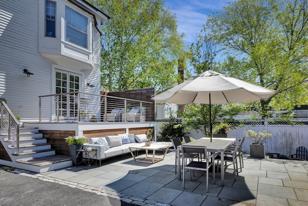 21 Union Street Manchester, MA 01944 - Photo 27 of 29