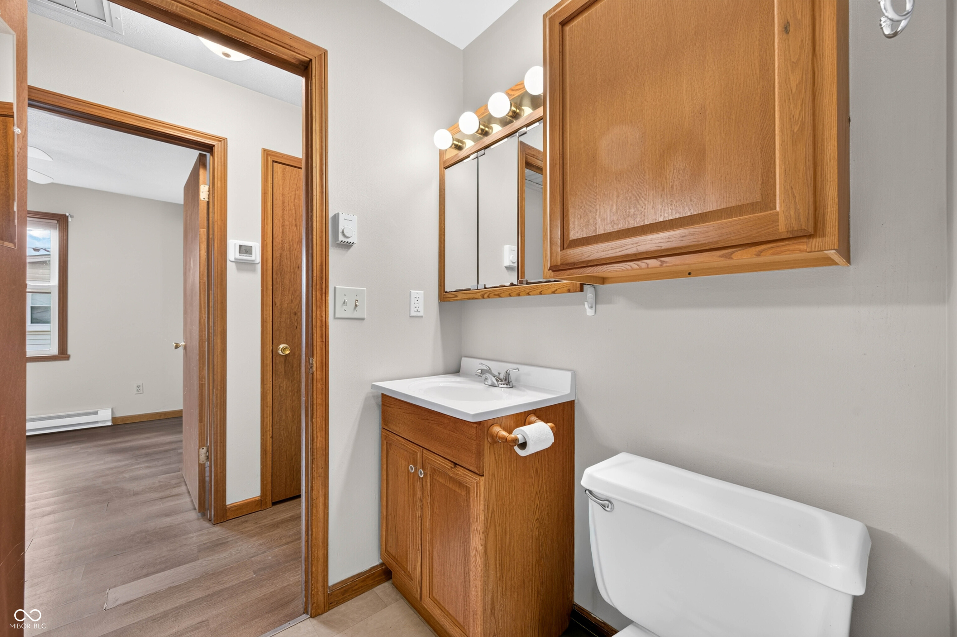 2231 Mapleton Court Columbus, IN 47201 - Photo 22 of 34