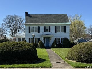 1307 North George Street Rome, NY 13440 - Photo 1 of 1