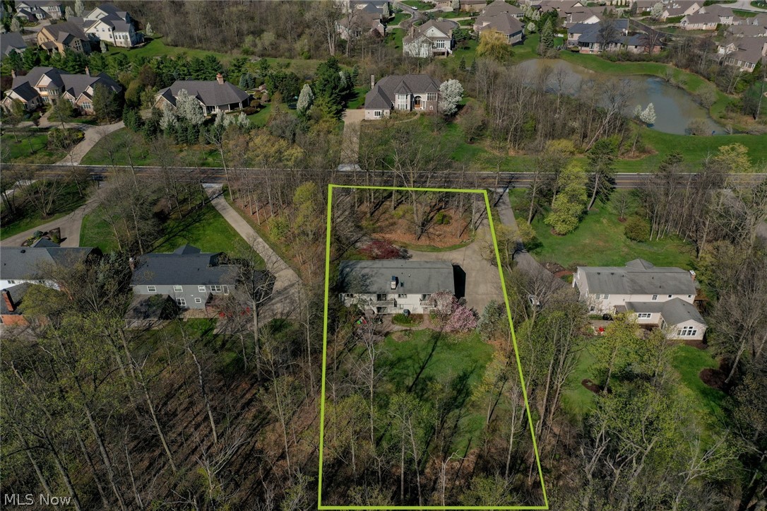 3307 Old Brainard Road Pepper Pike, OH 44124 - Photo 28 of 28