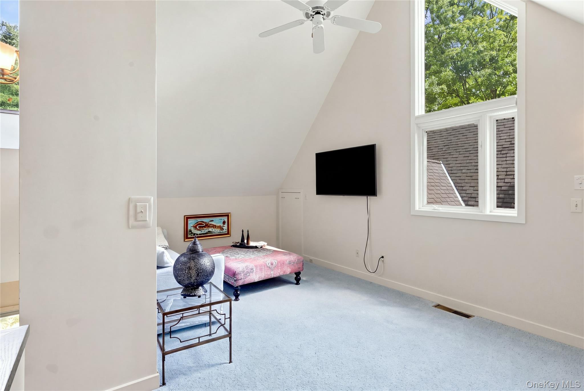 74 Ring Road Salt Point, NY 12578 - Photo 23 of 47 Gallery Image 23