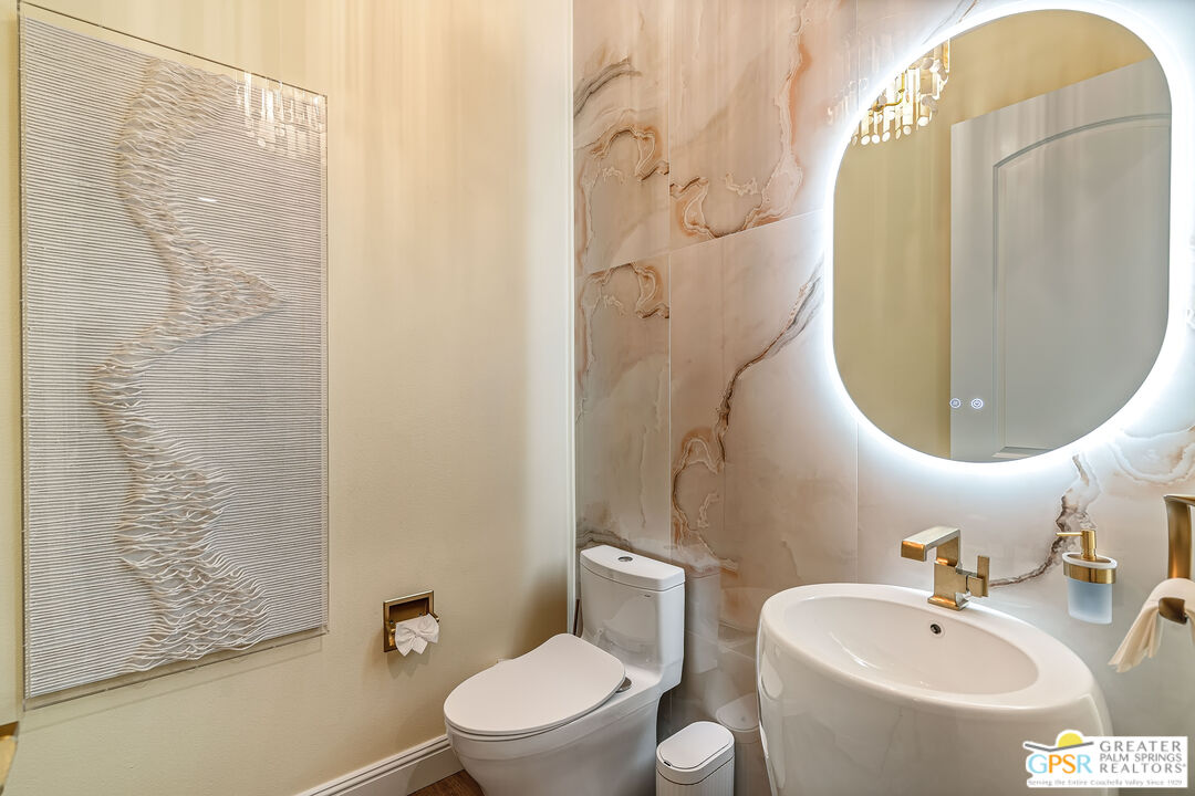 85 Prosecco Rancho Mirage, CA 92270 - Photo 46 of 74 Gallery Image 46