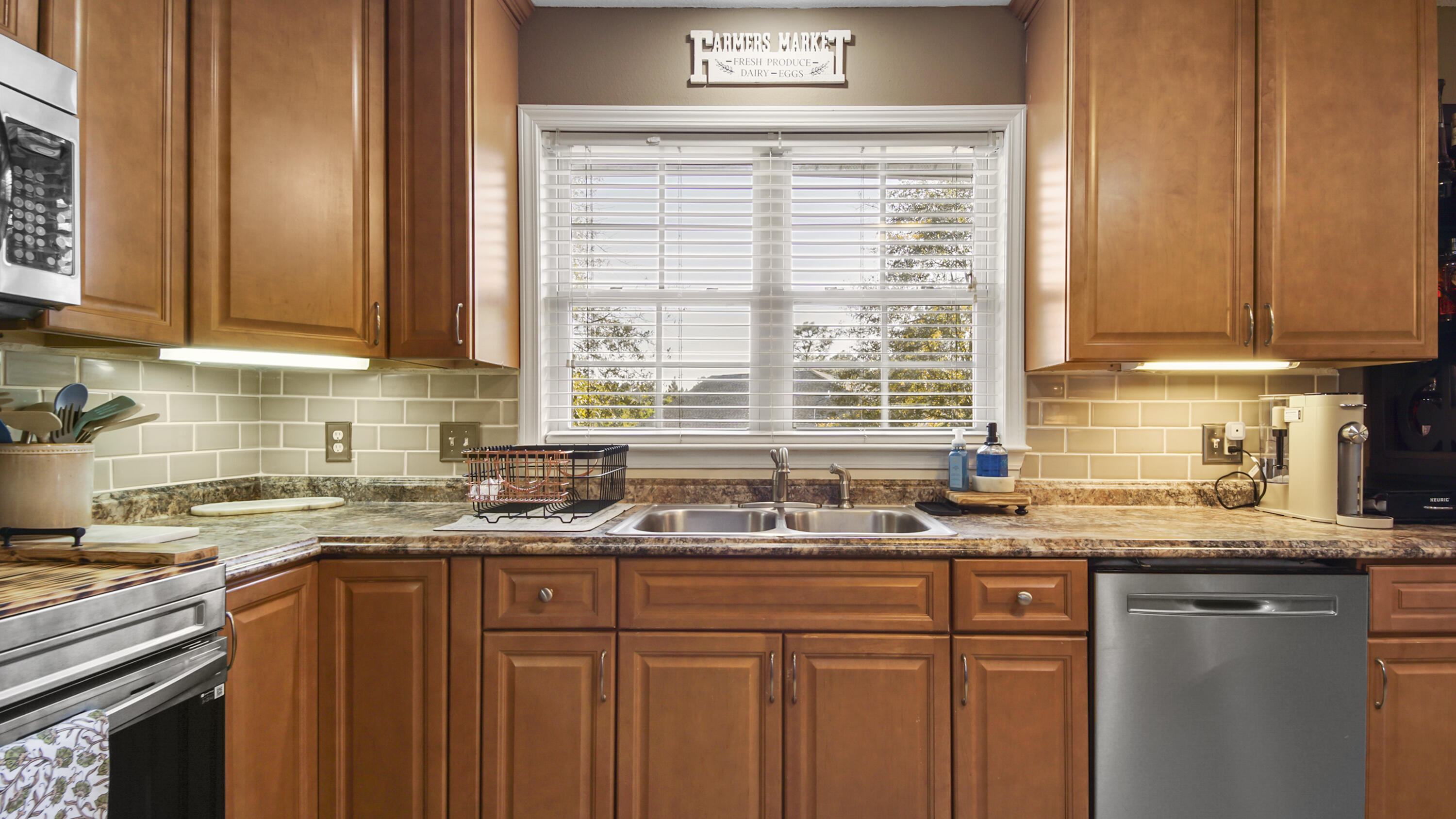 537 Hunters Ridge Road DeFuniak Springs, FL 32433 - Photo 13 of 41 DSC01660