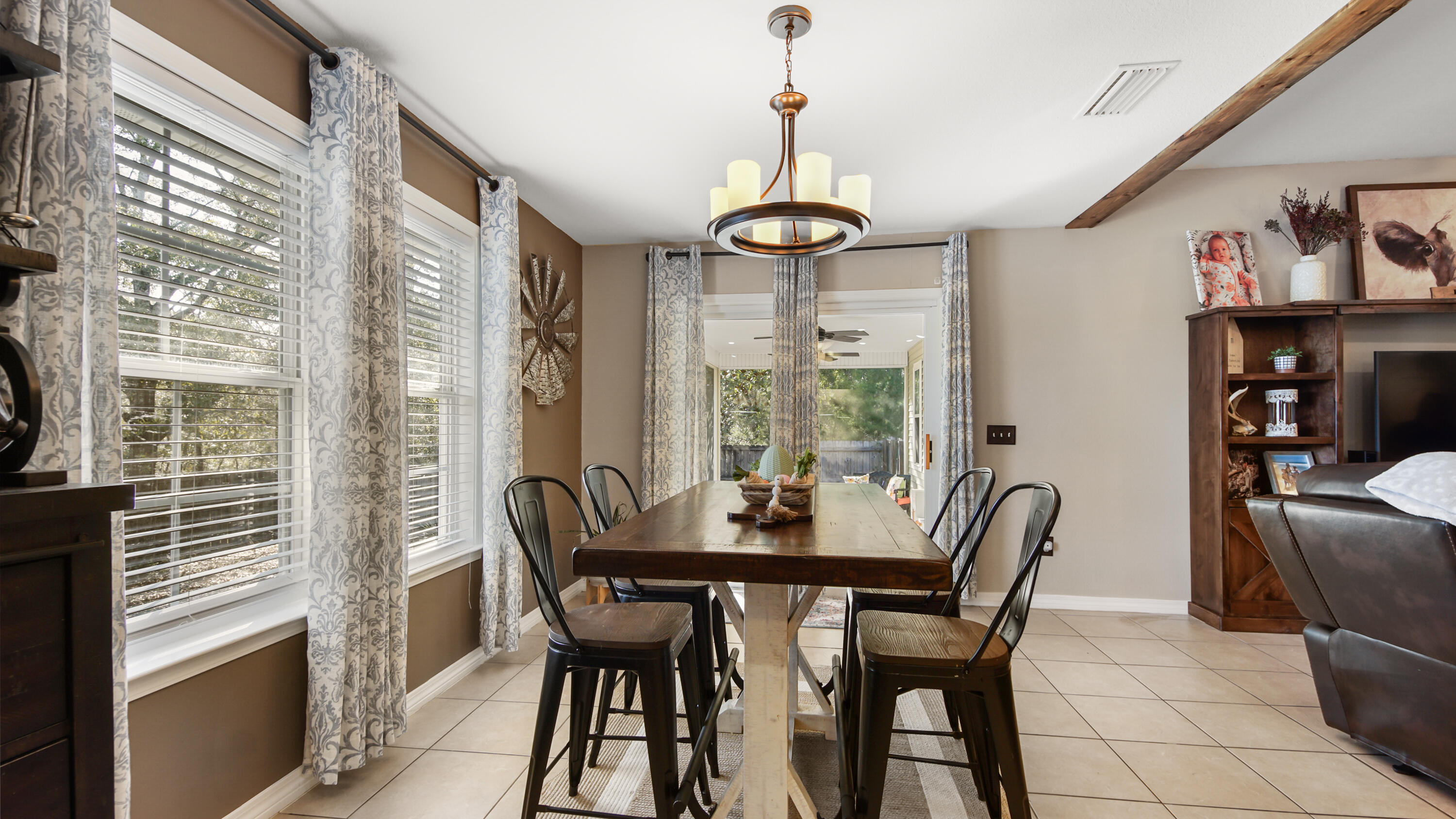 537 Hunters Ridge Road DeFuniak Springs, FL 32433 - Photo 15 of 41 DSC01672