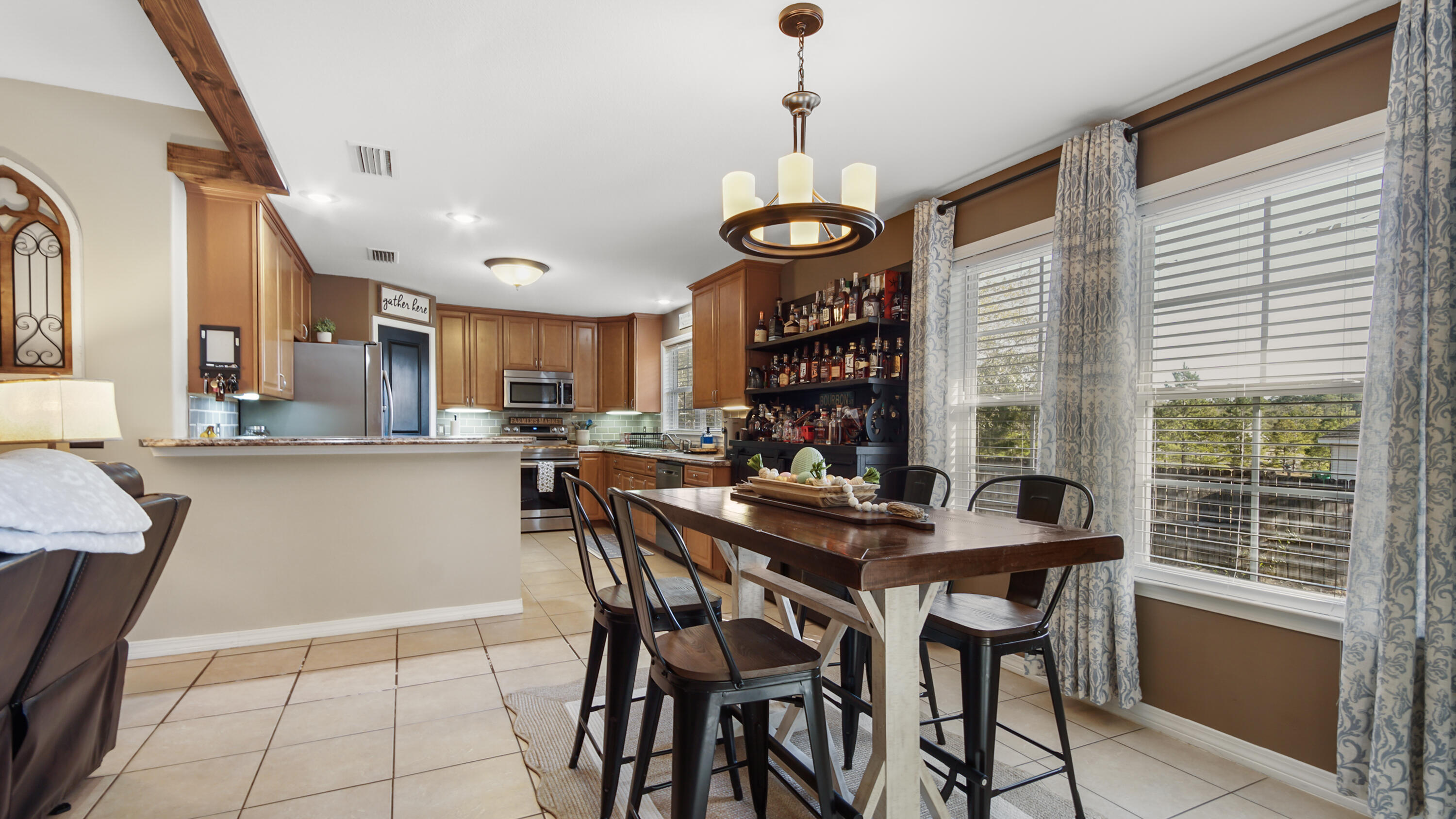 537 Hunters Ridge Road DeFuniak Springs, FL 32433 - Photo 16 of 41 DSC01675