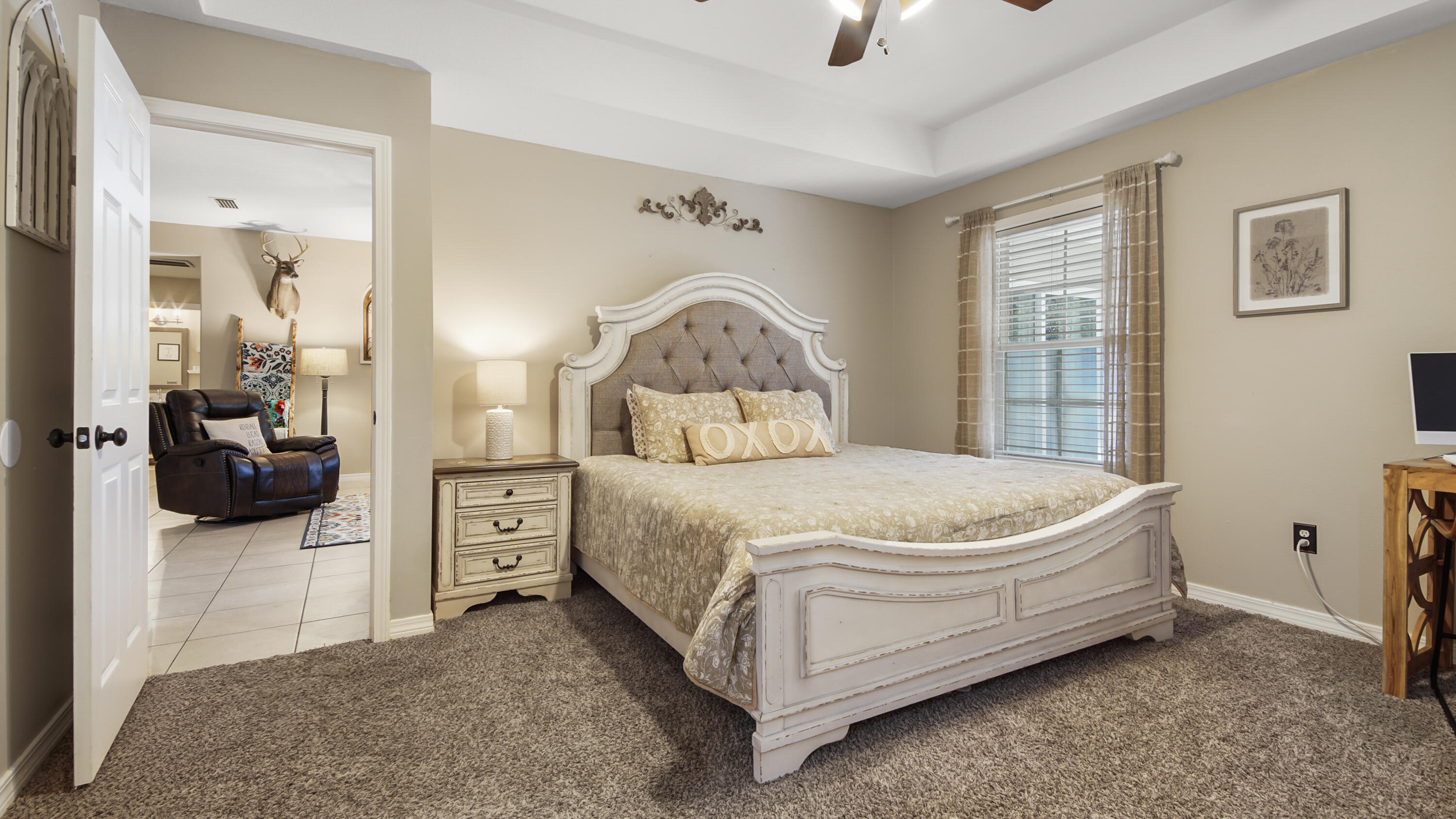 537 Hunters Ridge Road DeFuniak Springs, FL 32433 - Photo 17 of 41 DSC01558