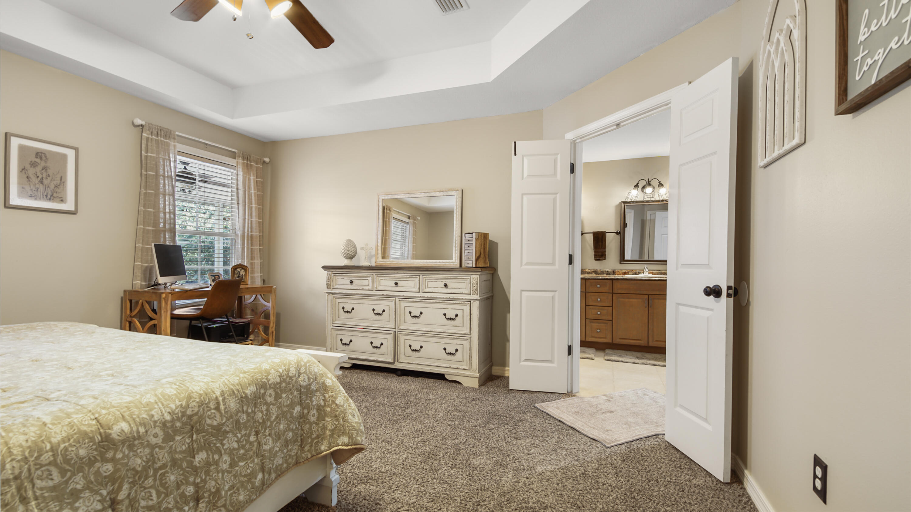 537 Hunters Ridge Road DeFuniak Springs, FL 32433 - Photo 19 of 41 DSC01549